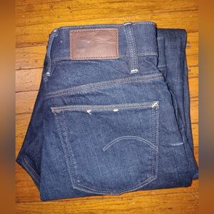 G star jeans